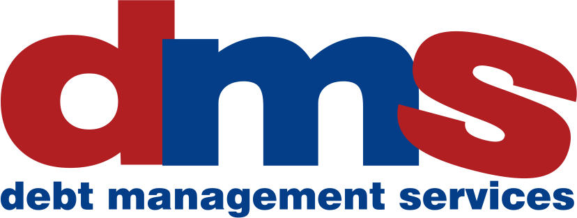 DMS